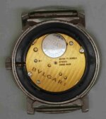 P1050434 - ONLINE Wristwatches