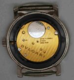 P1050435 - ONLINE Wristwatches