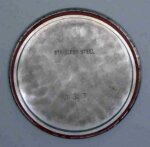 P1050437 - ONLINE Wristwatches