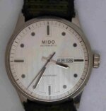 P1050467 - ONLINE Wristwatches