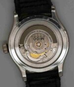 P1050473 - ONLINE Wristwatches