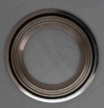 P1050476 - ONLINE Wristwatches