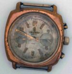 P1050538 - ONLINE Wristwatches