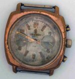 P1050539 - ONLINE Wristwatches