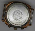 P1050540 - ONLINE Wristwatches