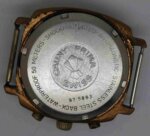 P1050541 - ONLINE Wristwatches