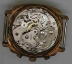 P1050542 - ONLINE Wristwatches