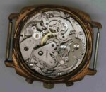 P1050544 - ONLINE Wristwatches