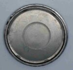 P1050546 - ONLINE Wristwatches