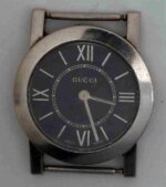 P1050547 - ONLINE Wristwatches