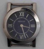 P1050549 - ONLINE Wristwatches