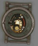 P1050552 - ONLINE Wristwatches