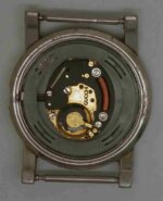 P1050553 - ONLINE Wristwatches