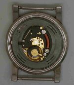 P1050554 - ONLINE Wristwatches