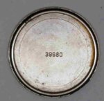 P1050557 - ONLINE Wristwatches