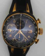 P1050584 - ONLINE Wristwatches