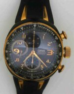 P1050585 - ONLINE Wristwatches