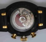 P1050587 - ONLINE Wristwatches