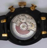 P1050588 - ONLINE Wristwatches