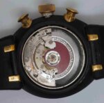 P1050589 - ONLINE Wristwatches