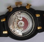 P1050591 - ONLINE Wristwatches