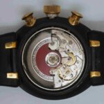 P1050592 - ONLINE Wristwatches