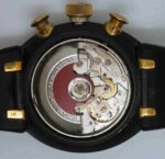 P1050593 - ONLINE Wristwatches