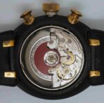 P1050594 - ONLINE Wristwatches