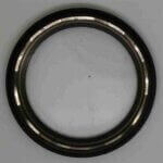 P1050595 - ONLINE Wristwatches