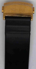 P1050596 - ONLINE Wristwatches