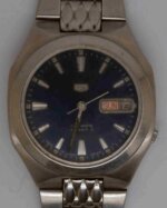 P1050601 - ONLINE Wristwatches