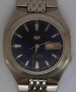 P1050602 - ONLINE Wristwatches