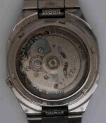 P1050603 - ONLINE Wristwatches