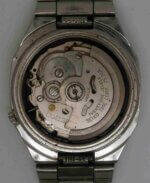 P1050604 - ONLINE Wristwatches