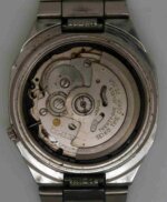 P1050606 - ONLINE Wristwatches