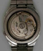 P1050607 - ONLINE Wristwatches