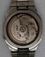 P1050608 - ONLINE Wristwatches