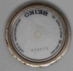 P1050610 - ONLINE Wristwatches