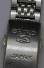 P1050611 - ONLINE Wristwatches