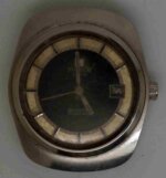 P1050638 - ONLINE Wristwatches