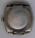 P1050640 - ONLINE Wristwatches