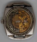 P1050641 - ONLINE Wristwatches