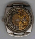 P1050642 - ONLINE Wristwatches