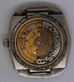 P1050643 - ONLINE Wristwatches