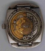 P1050644 - ONLINE Wristwatches