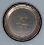 P1050646 - ONLINE Wristwatches