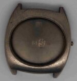 P1050648 - ONLINE Wristwatches