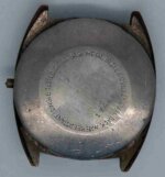 P1050649 - ONLINE Wristwatches