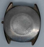 P1050650 - ONLINE Wristwatches