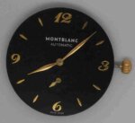 P1050652 - ONLINE Wristwatches